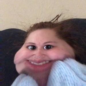 Meet your Posher, Nicholette